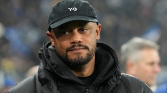22776284