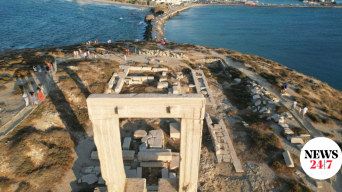 22776451
