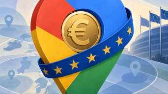 22777039
