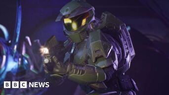 22777512