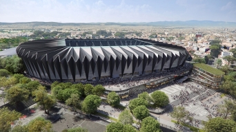 22779324