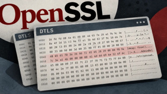 22780596