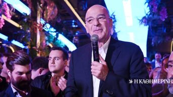22781919