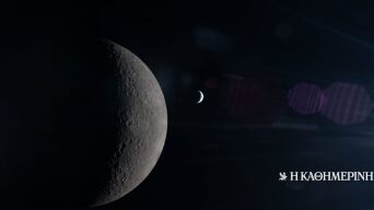 22782245
