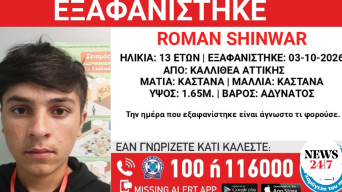 22782331