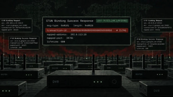 22782614