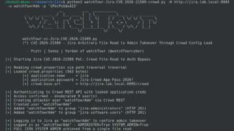 22783495