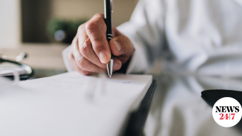 22783593
