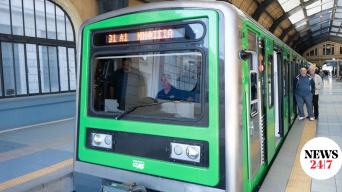 22783626