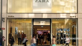22784167