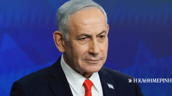 22784718