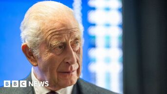 22784887