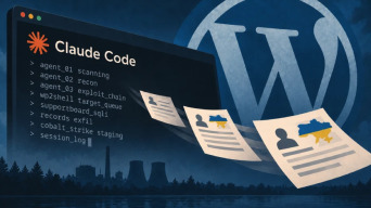 22785342