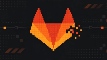 22785779