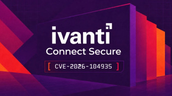 22786001