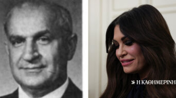 22786062