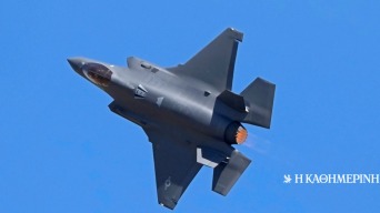 22786082