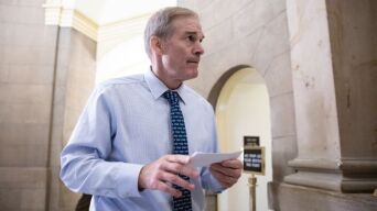 22786786