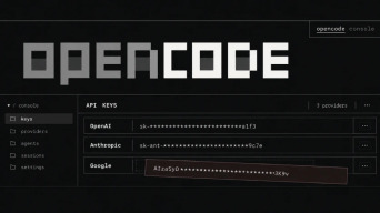22788113