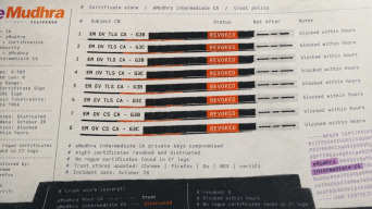22788750