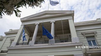 22789971
