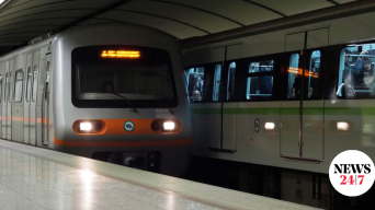 22790235