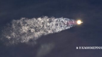 22790426