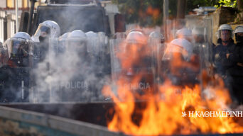 22790489