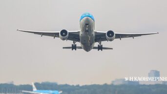 22790749