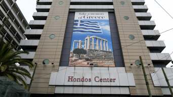 22793171