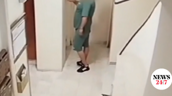 22742741