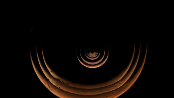 22753275