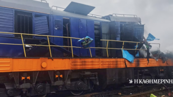 22773777
