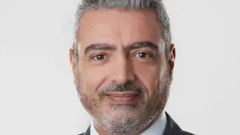 22738596