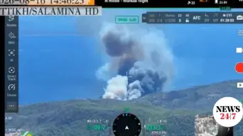 22763025