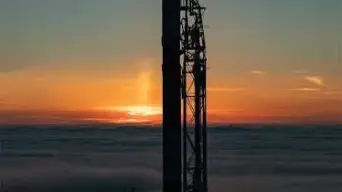 22788285