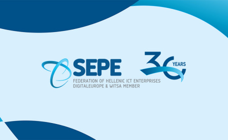 sepe_background-en-2