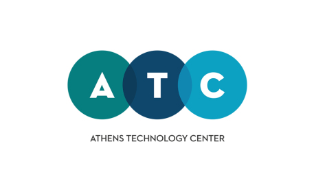 ATC ΑΕ