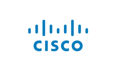CISCO SYSTEMS ΕΛΛΑΣ ΑΕ