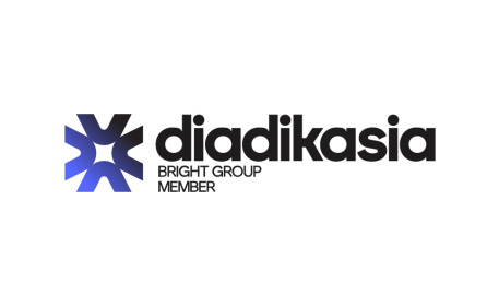 DIADIKASIA BUSINESS CONSULTING ΣΥΜΒΟΥΛΟΙ ΕΠΙΧΕΙΡΗΣΕΩΝ ΑΕ