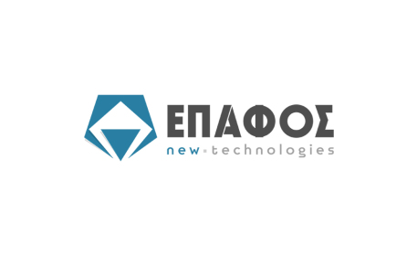 ΕΠΑΦΟΣ ΜΕΠΕ