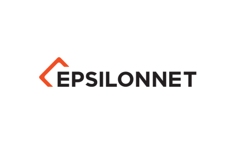 EPSILON NET AE