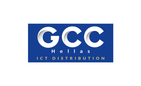 GCC Hellas