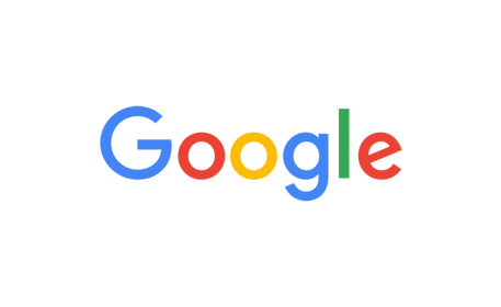 GOOGLE GREECE