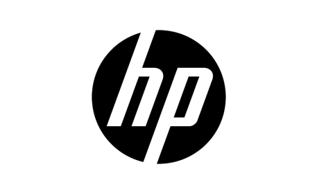 HP HELLAS
