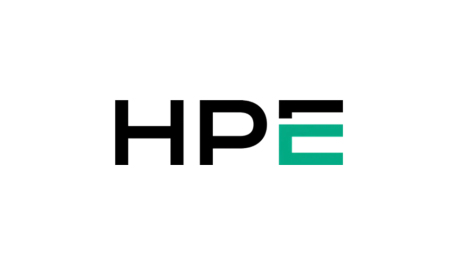 HEWLETT-PACKARD HELLAS ΕΠΕ