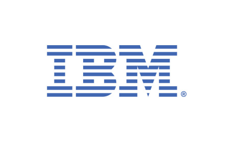 IBM ΕΛΛΑΣ ΑΕ