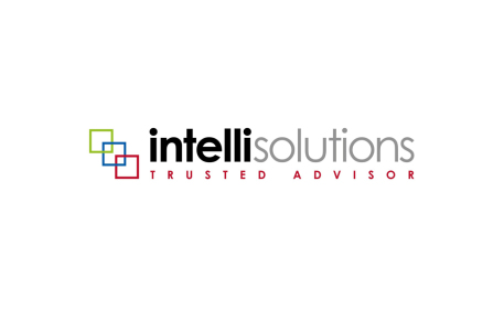 INTELLISOLUTIONS