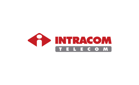 INTRACOM TELECOM