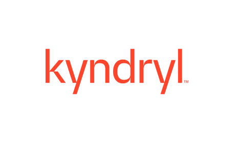 KYNDRYL ΕΛΛΑΣ ΜΑΕ
